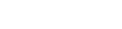 郑州万通塑料中空板有限公司